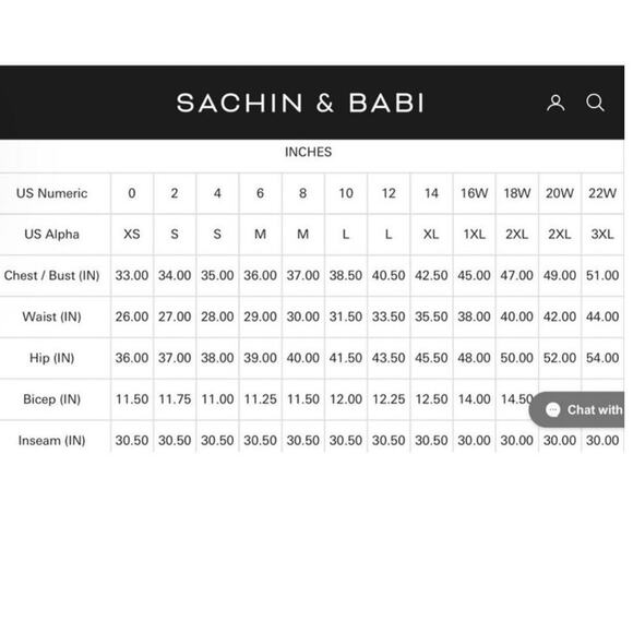 Sachin & Babi Size 12 NEW Moroccan Blue Crepe Embroidered Wren Cape Maxi Gown - Picture 10 of 10